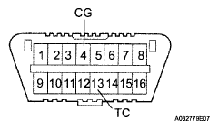 G05289638