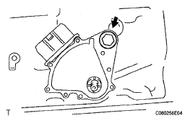G05289686