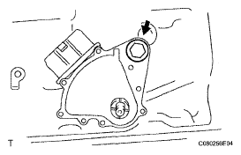 G05289689