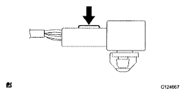 G05289778