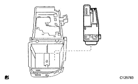 G05289784