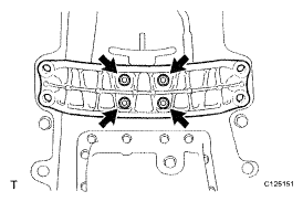 G05289802