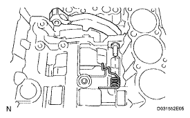 G05289874