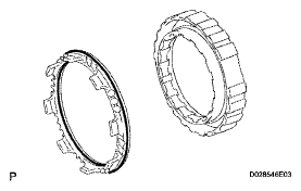 G05289891