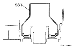G05289917
