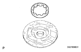G05290051