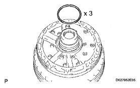 G05290055