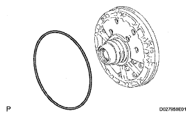 G05290056