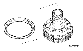 G05290062