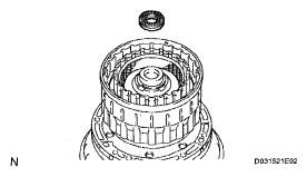G05290072