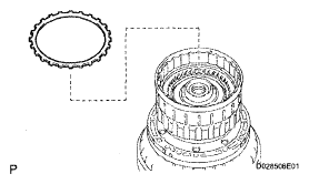 G05290081