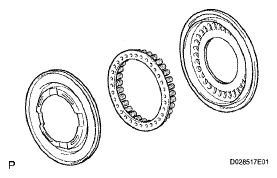 G05290091