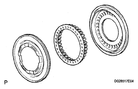 G05290108
