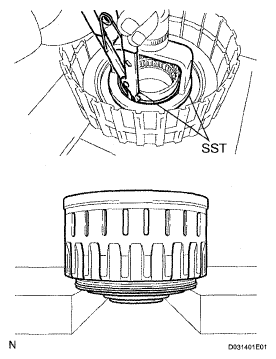 G05290109
