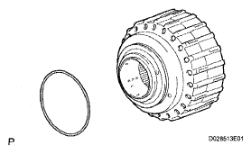 G05290111