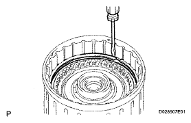 G05290118