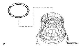 G05290119