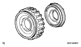 G05290123