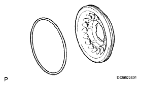 G05290124