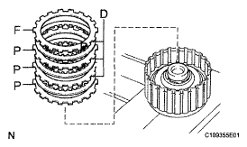 G05290128