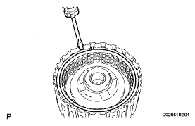 G05290130