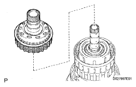 G05290141