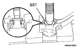 G05290365