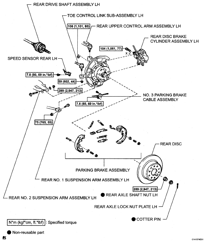 G05290376