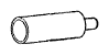 G05290941