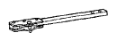 G05290970