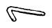 G05290972