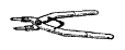 G05290975