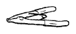 G05290976