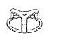 G05290989