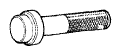 G05290990