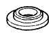 G05291006