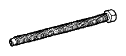 G05291045