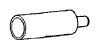 G05291071