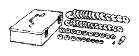 G05291118