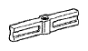 G05291153