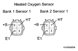 G05291348