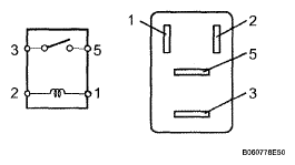 G05291385