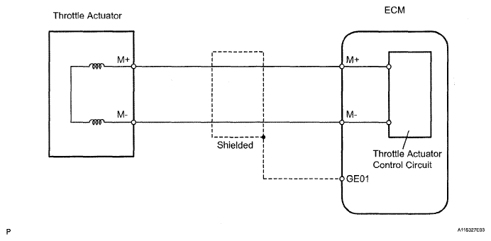G05291488