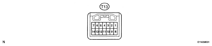 G05291639