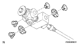 G05291679