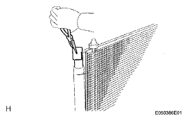 G05292046