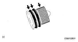 G05292047