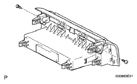 G05292059