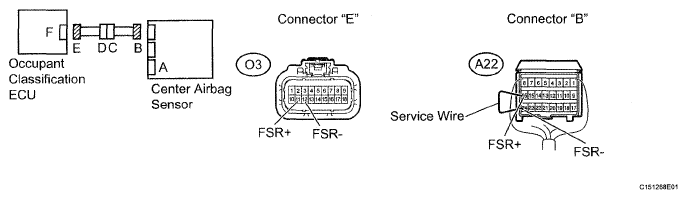 G05292163