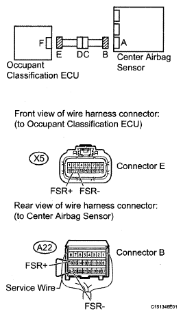 G05292274